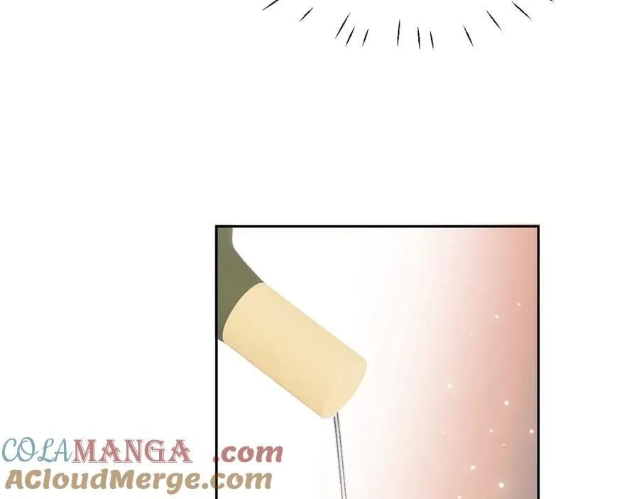 第142话 婚礼 第53页