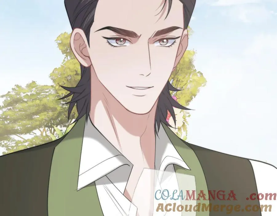 第142话 婚礼 第57页