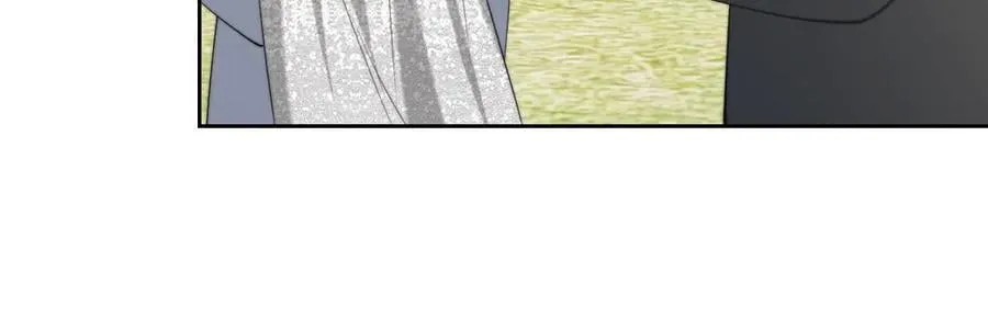 第142话 婚礼 第64页