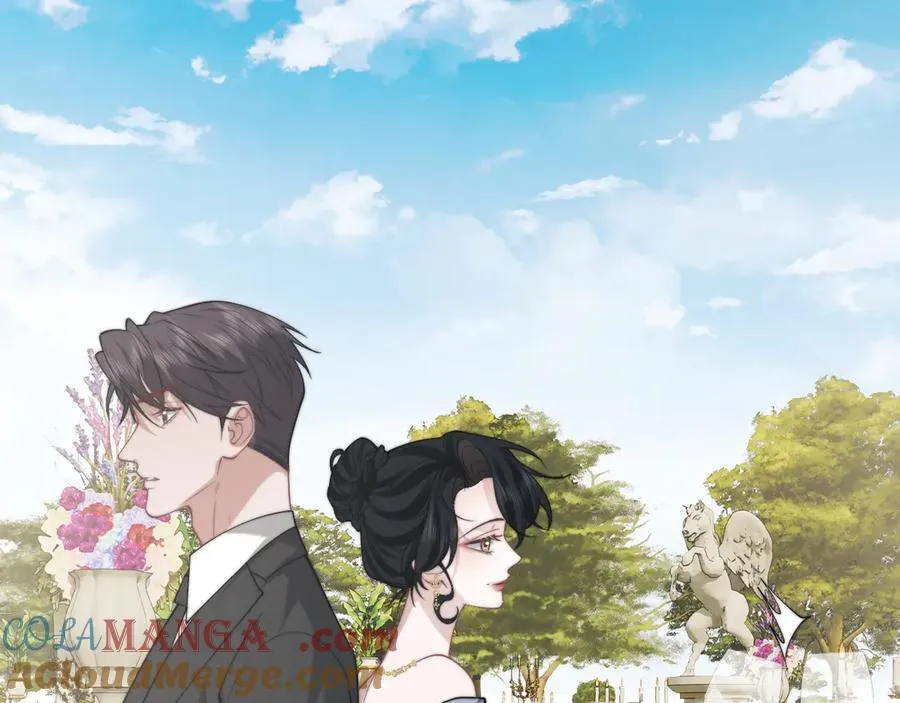 第142话 婚礼 第65页