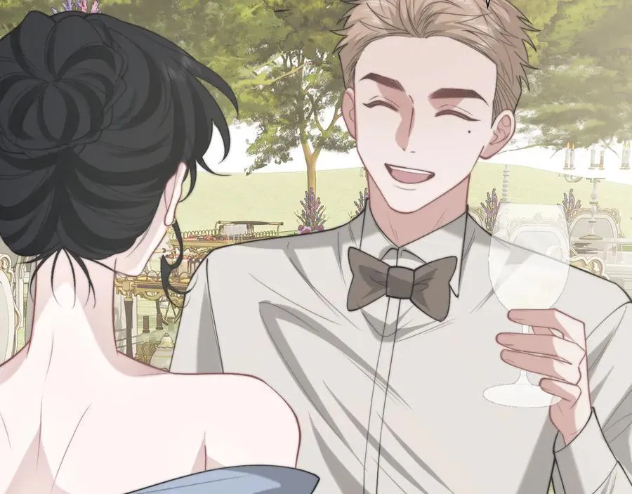 第142话 婚礼 第67页