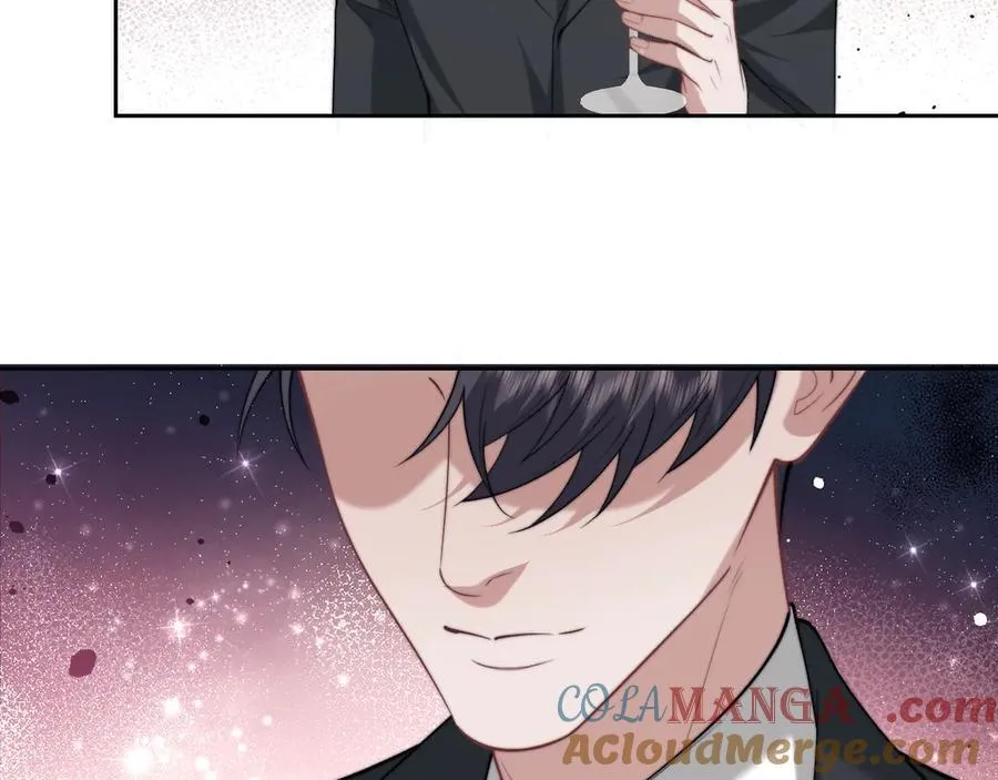 第142话 婚礼 第77页