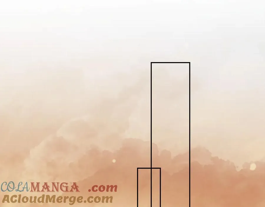 第142话 婚礼 第81页