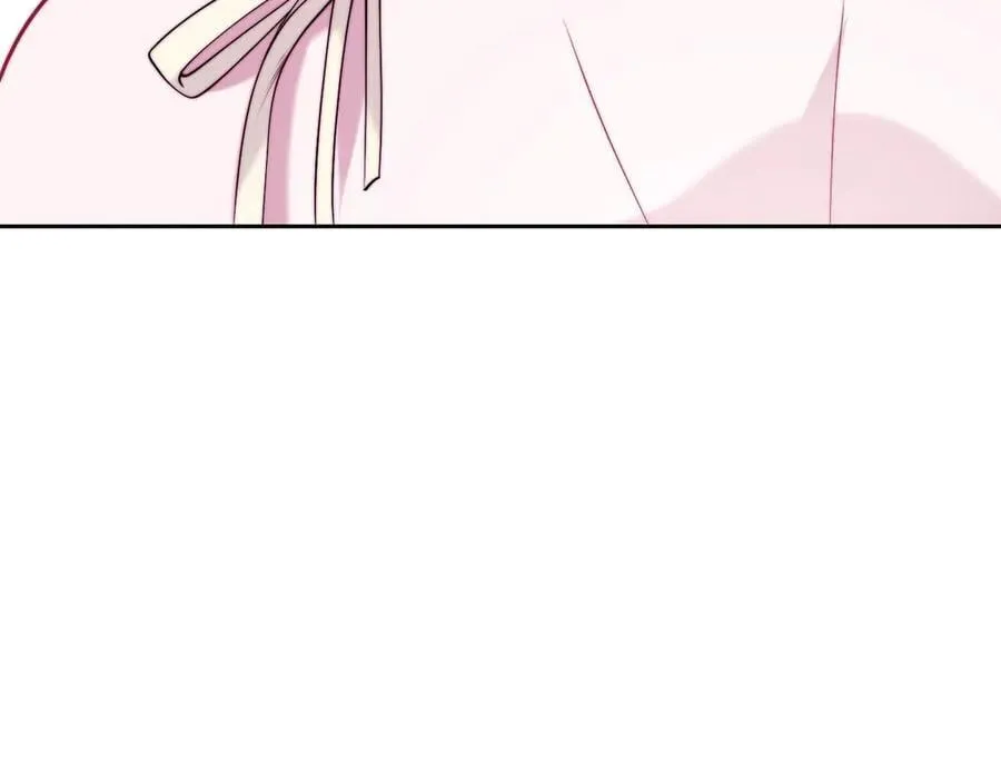 第142话 婚礼 第100页