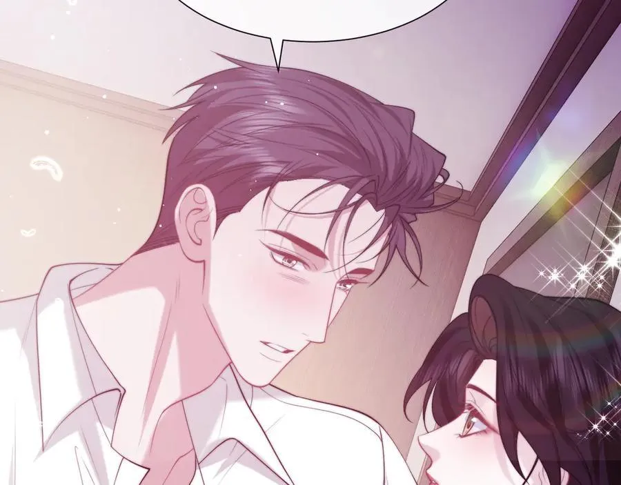 第142话 婚礼 第103页