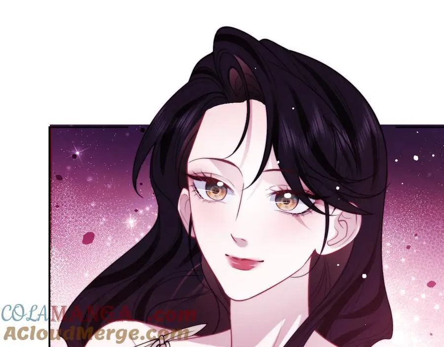 第142话 婚礼 第105页