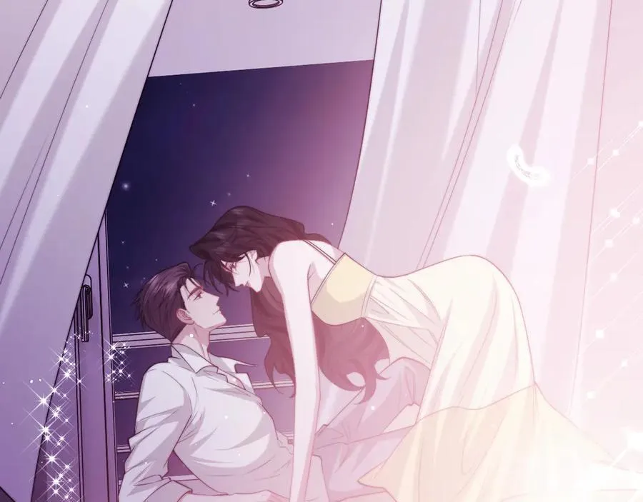 第142话 婚礼 第108页
