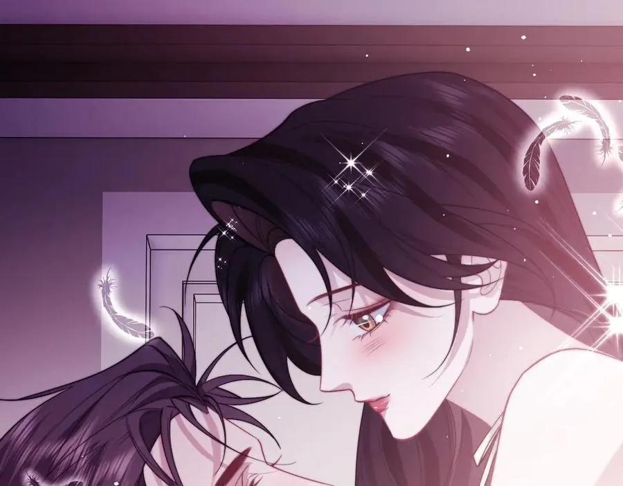 第142话 婚礼 第110页