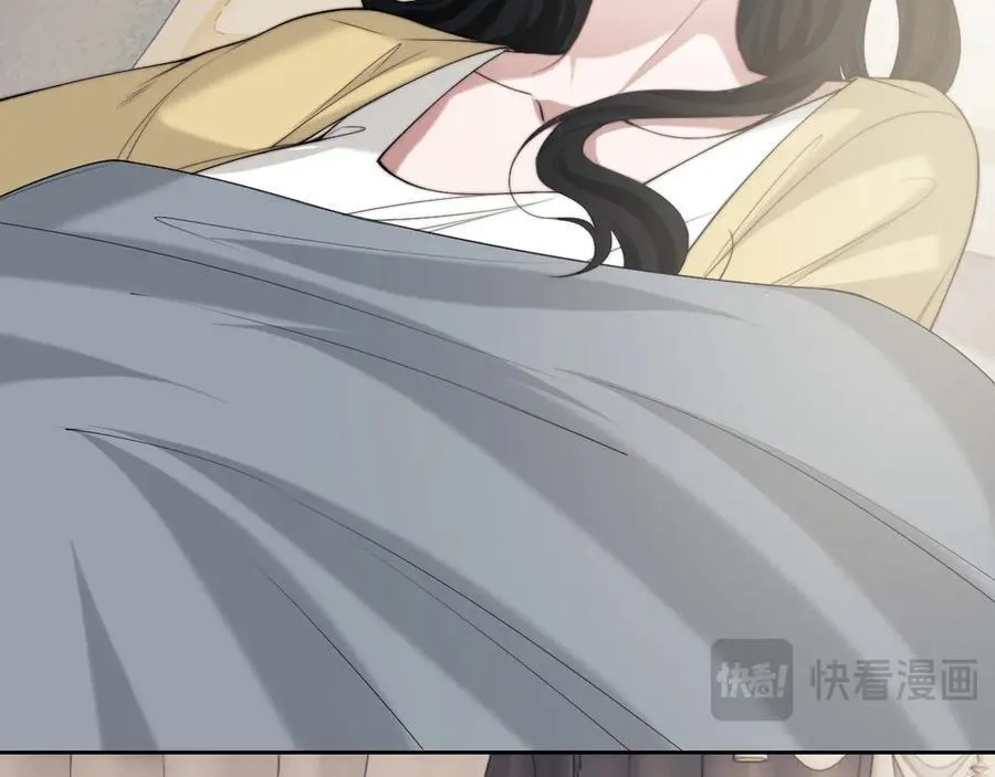 第147话 宴总带孩子 第27页