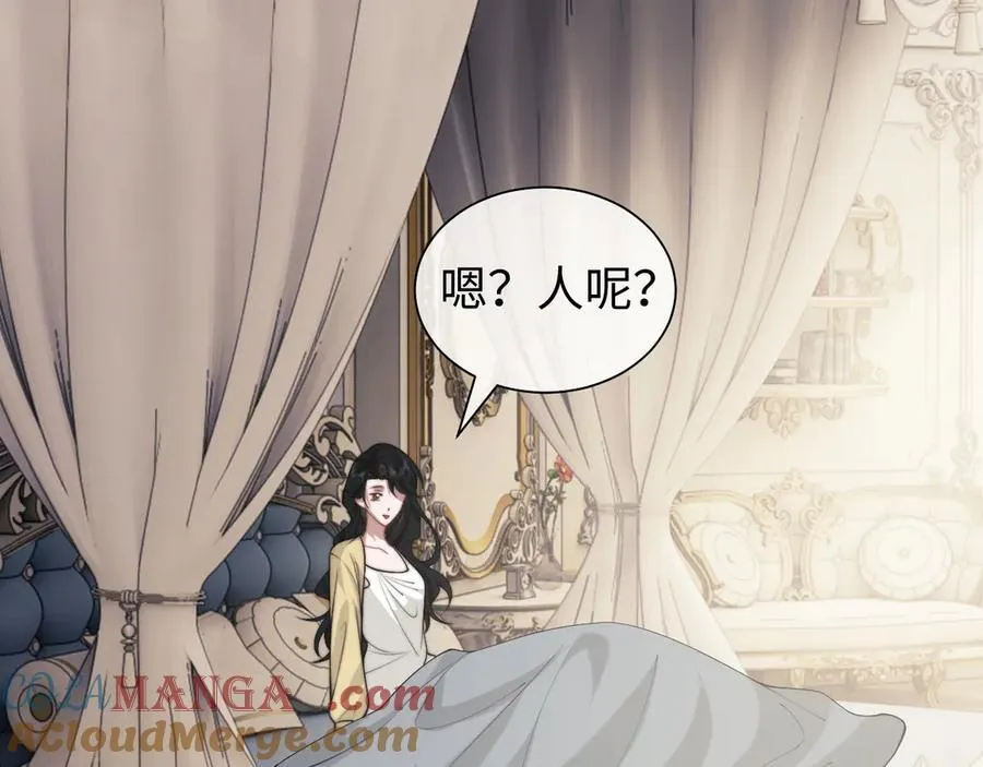 第147话 宴总带孩子 第28页
