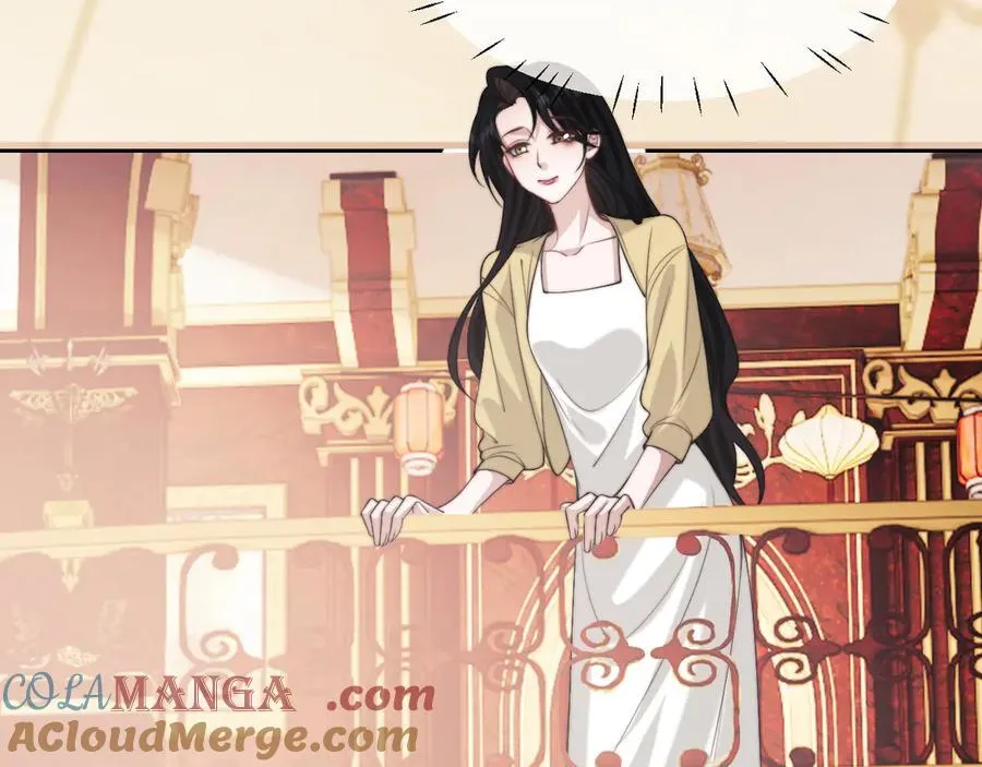 第147话 宴总带孩子 第40页