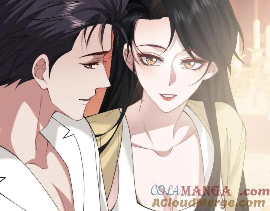 第147话 宴总带孩子 第52页