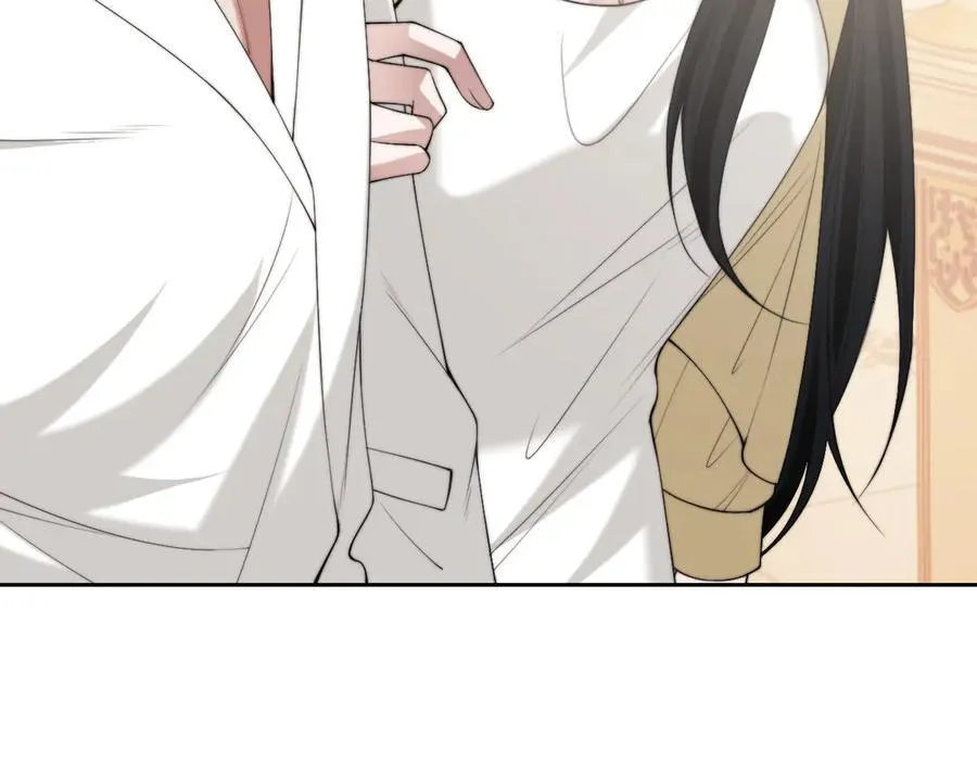 第147话 宴总带孩子 第53页