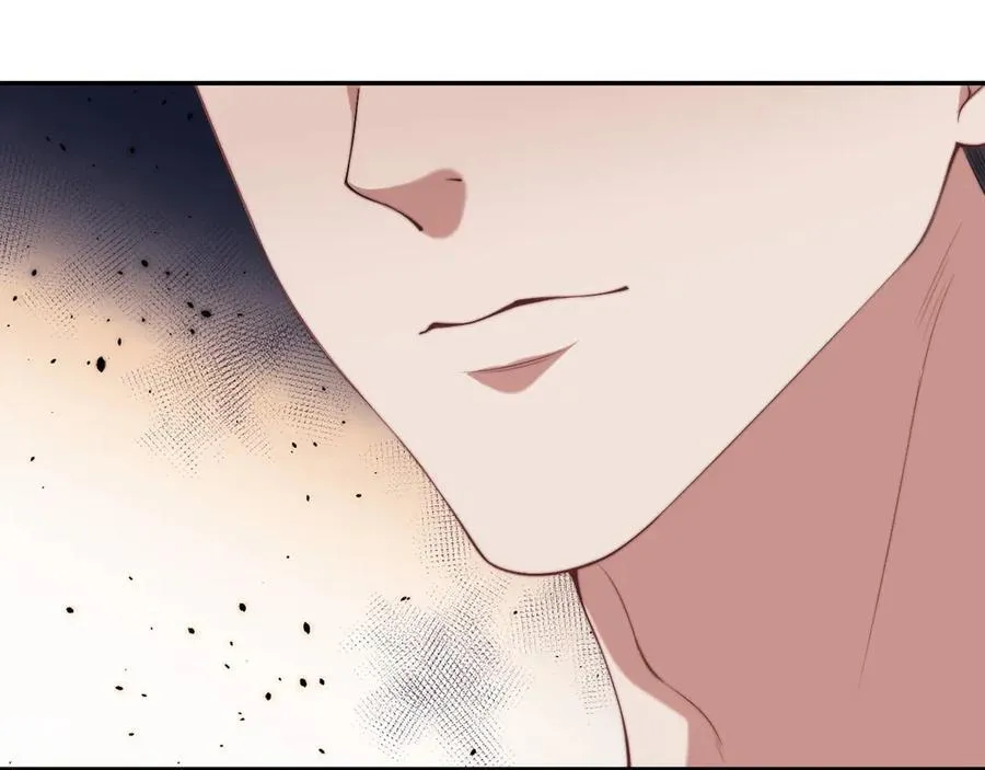 第147话 宴总带孩子 第54页