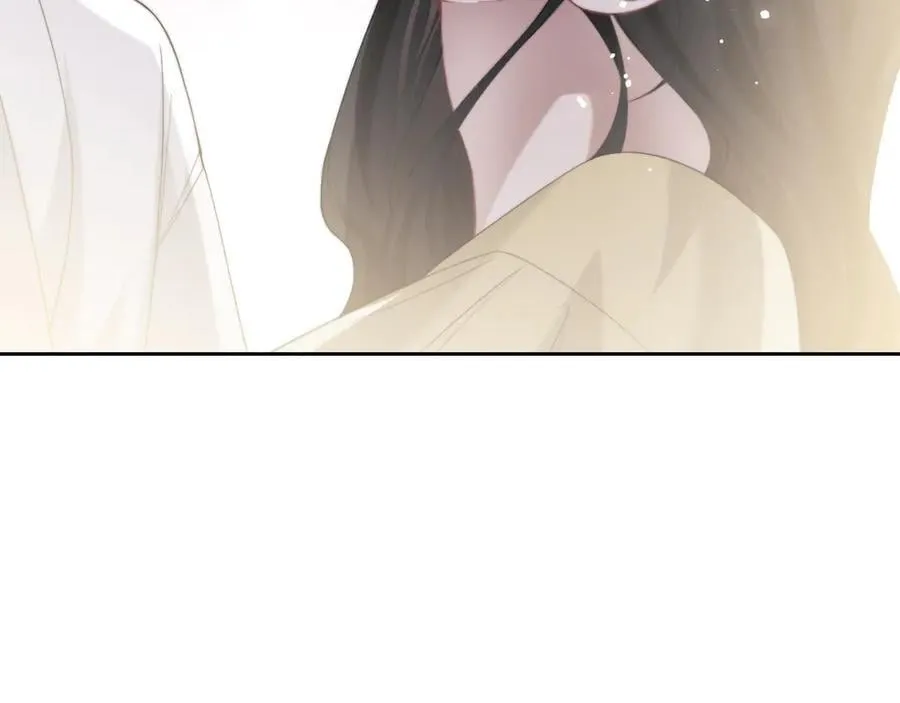 第147话 宴总带孩子 第60页