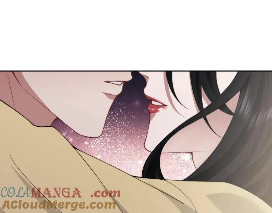 第147话 宴总带孩子 第61页