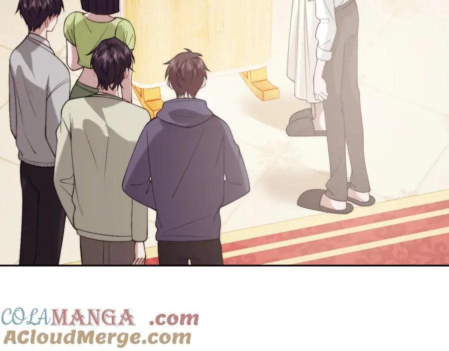 第148话 第16页