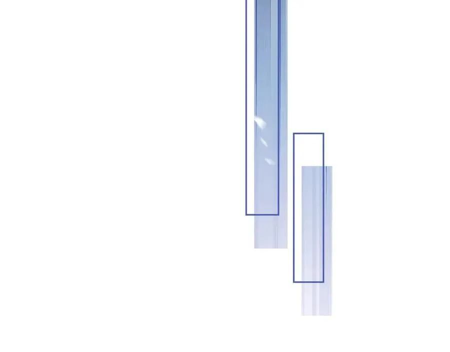第148话 第21页