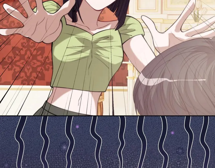 第148话 第27页
