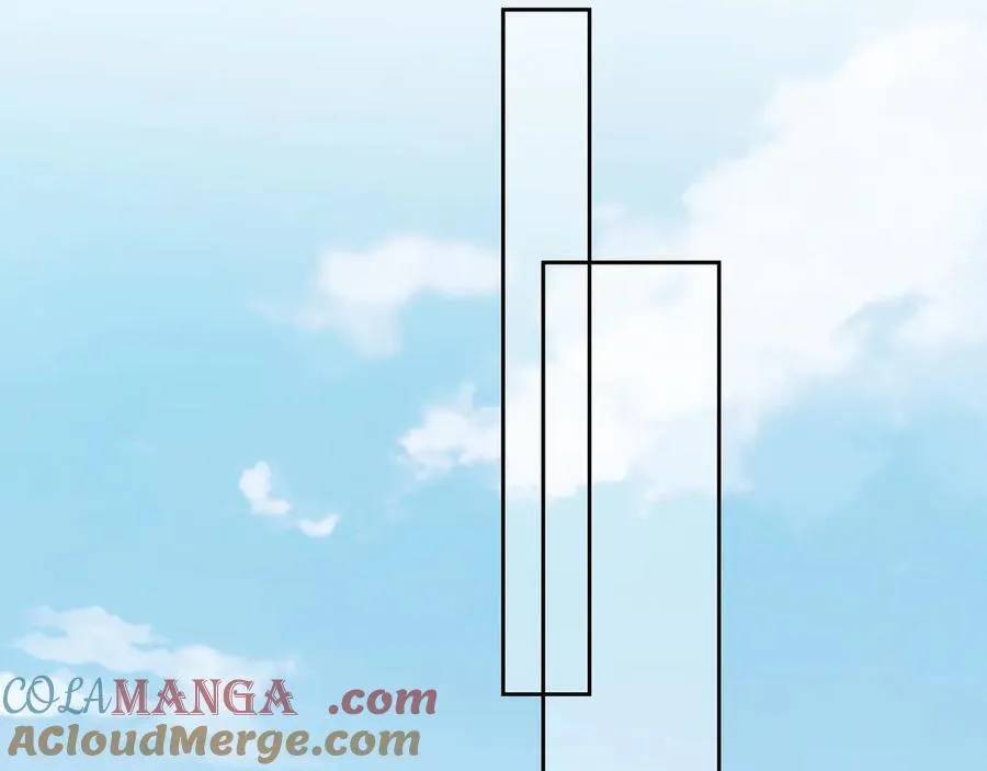 第148话 第55页