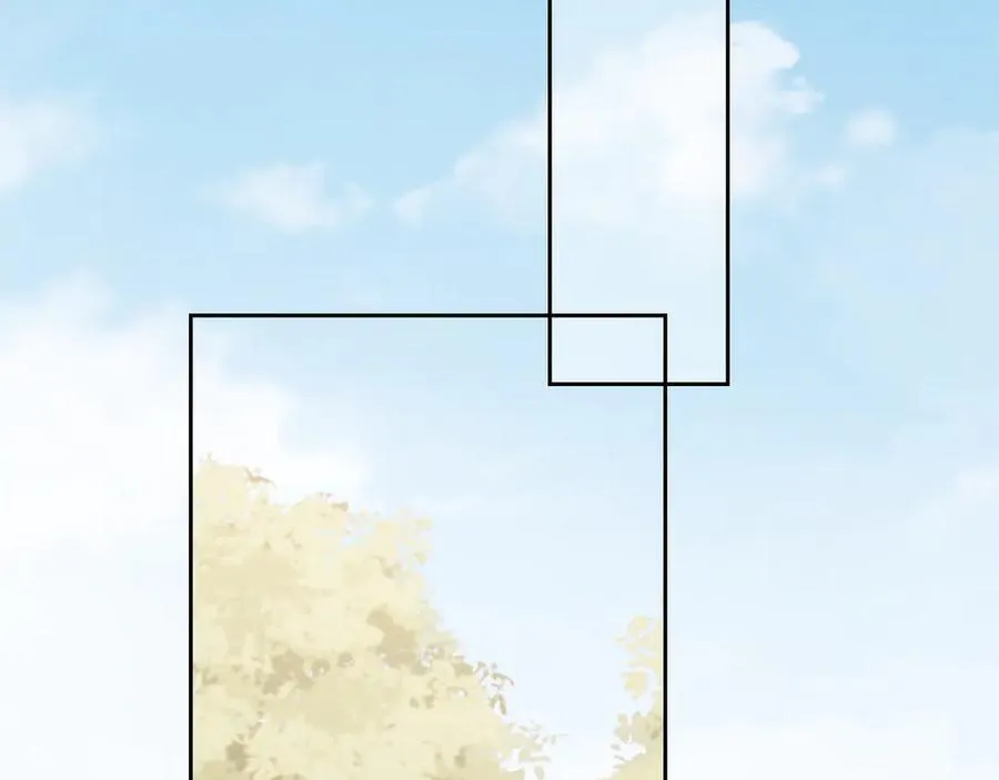 第148话 第56页