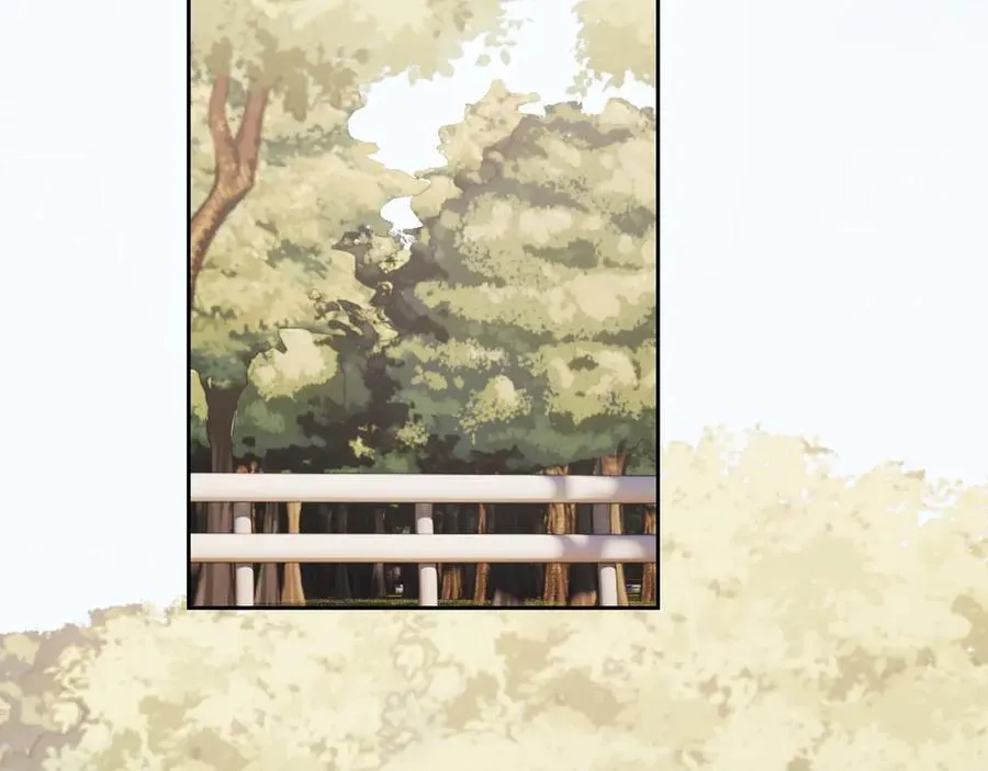 第148话 第57页