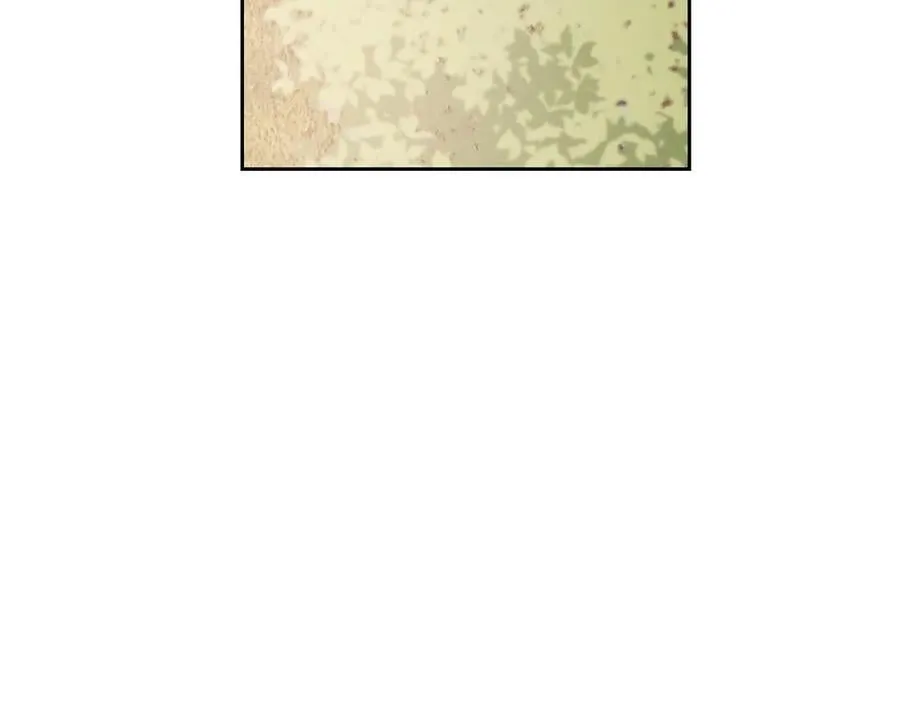 第148话 第63页
