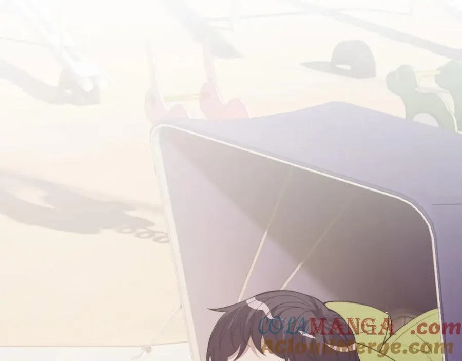 第148话 第64页
