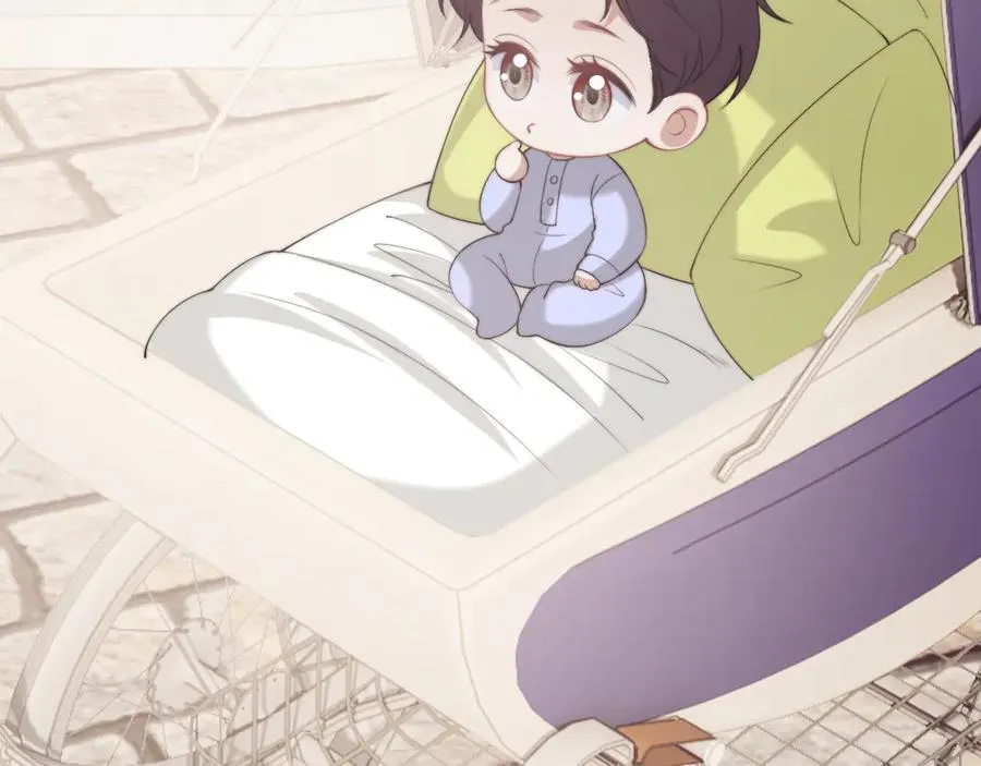 第148话 第65页