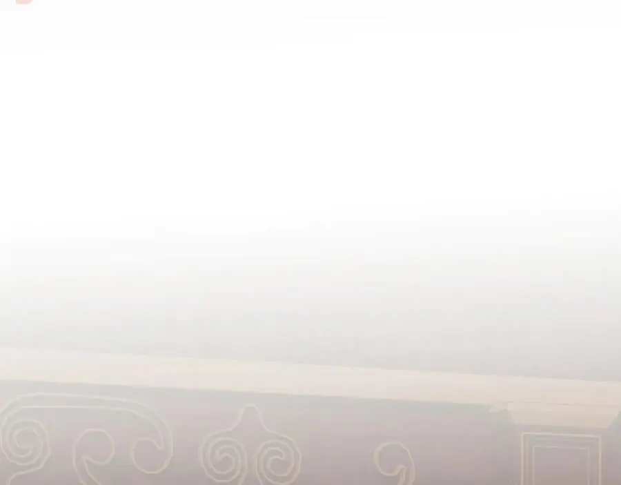 第148话 第69页