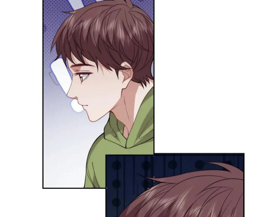 第149话 第12页