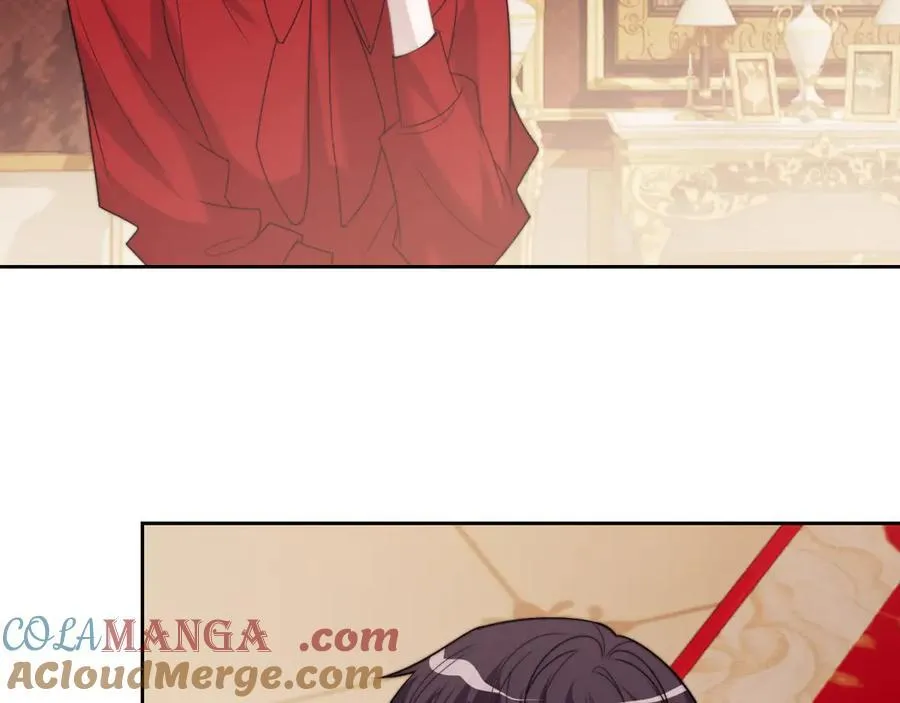 第149话 第25页