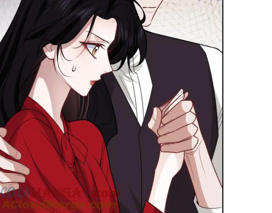 第149话 第28页