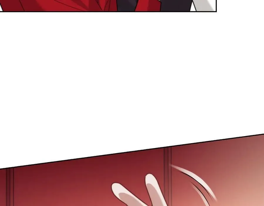 第149话 第29页