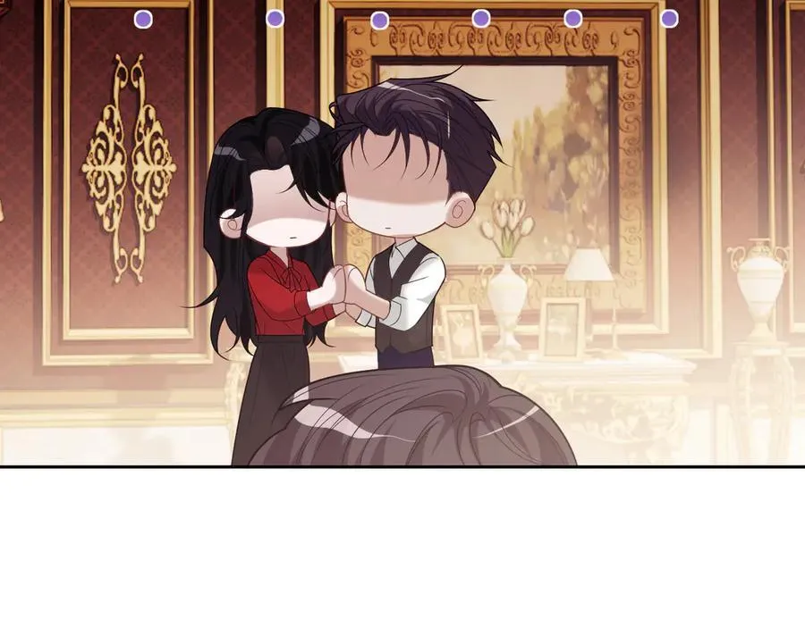 第149话 第33页