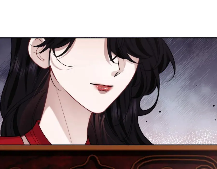 第149话 第38页