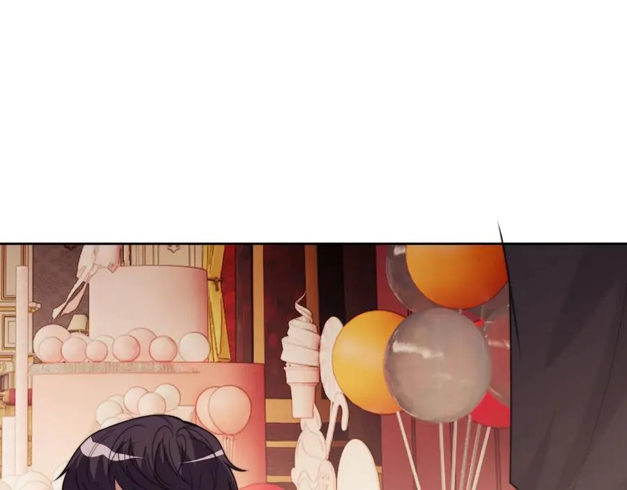第149话 第41页