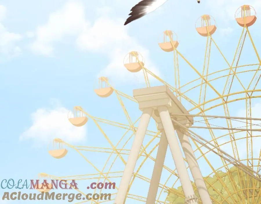 第149话 第46页