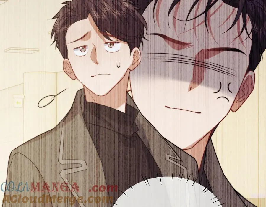 第149话 第67页