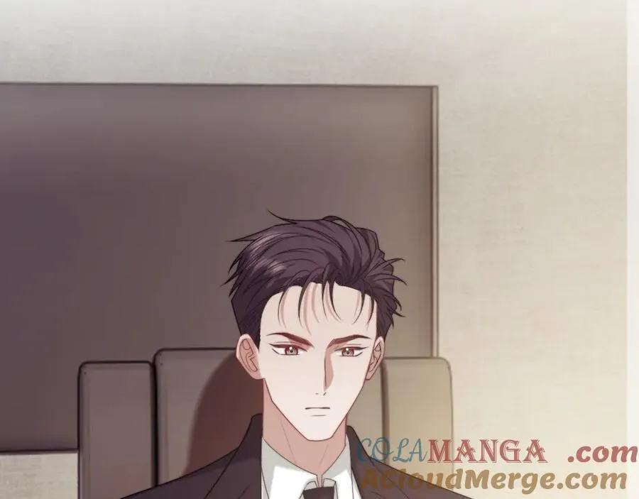 第149话 第76页