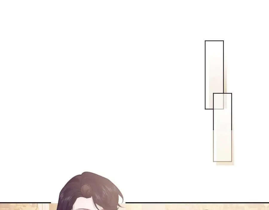 第150话 完结篇 第21页
