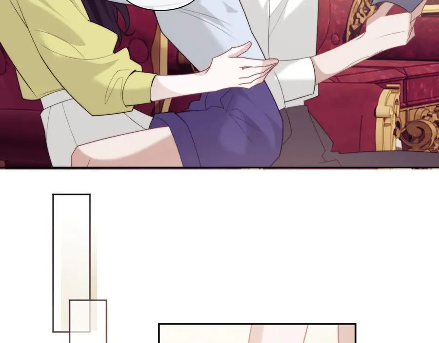 第150话 完结篇 第29页