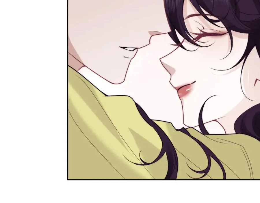 第150话 完结篇 第35页