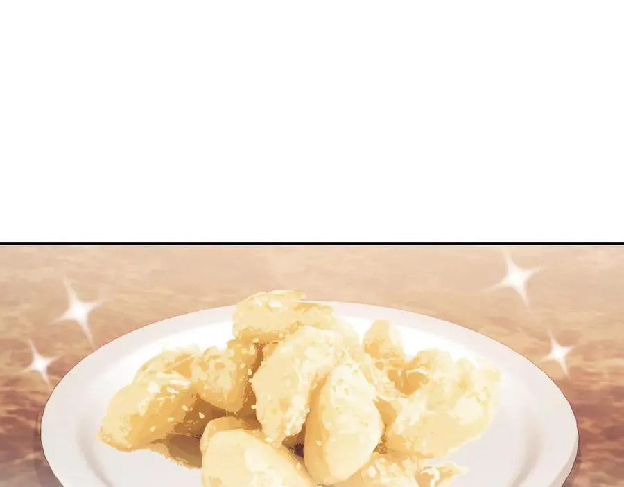 第150话 完结篇 第36页