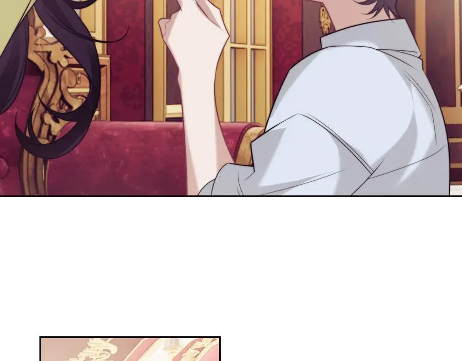 第150话 完结篇 第41页