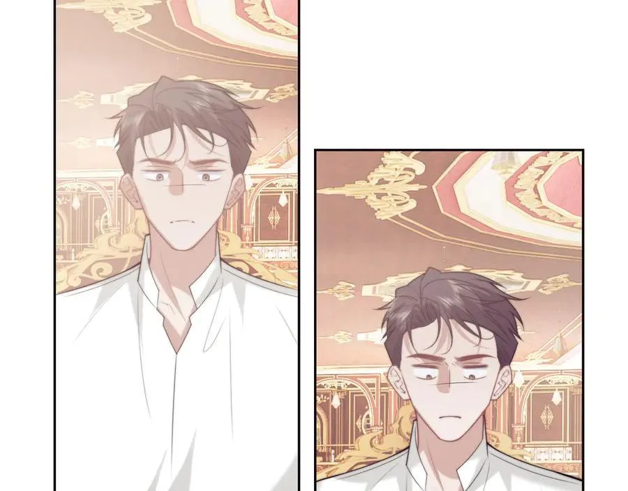 第150话 完结篇 第42页