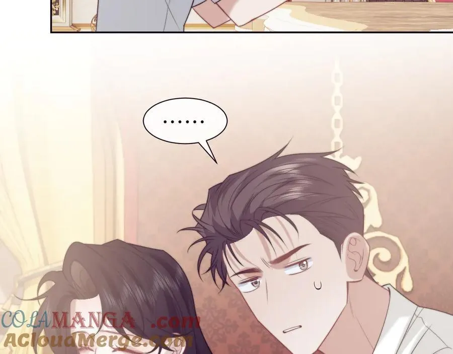 第150话 完结篇 第46页