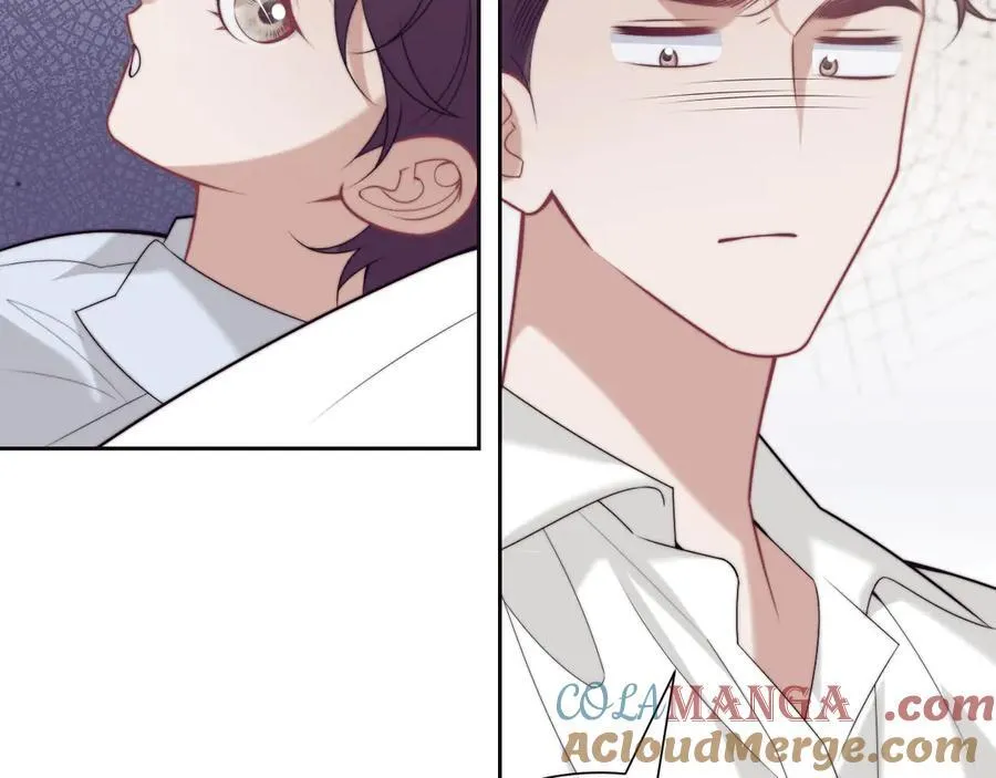 第150话 完结篇 第52页