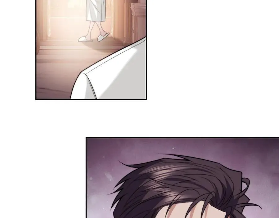 第150话 完结篇 第57页