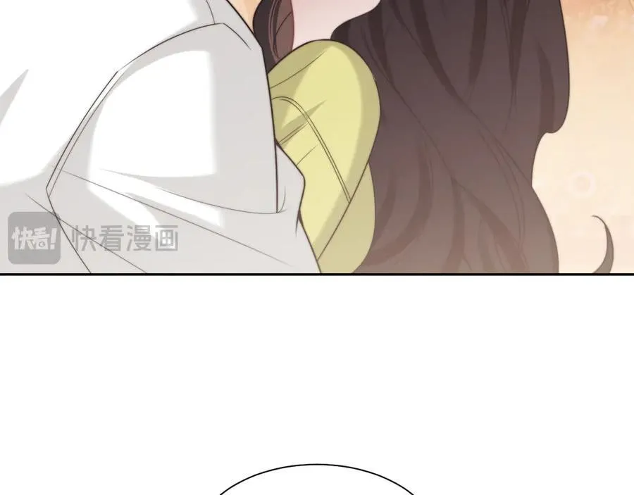 第150话 完结篇 第65页